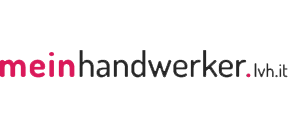 Mein Handwerker LVH