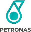 Petronas